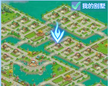 微信图片_20260911170453_252_3918.png