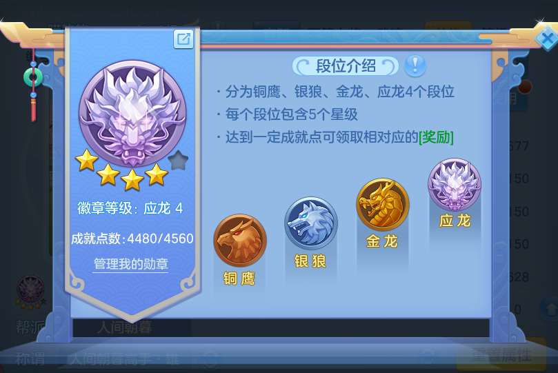 微信图片_20260911170528_255_3918.png