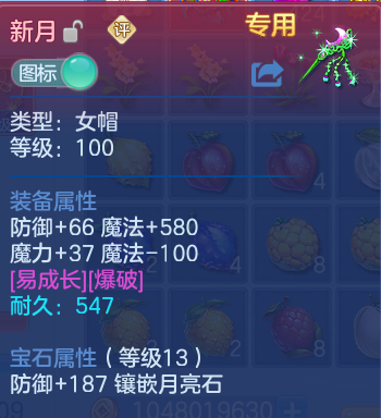微信图片_20260911185823_20_14187.png