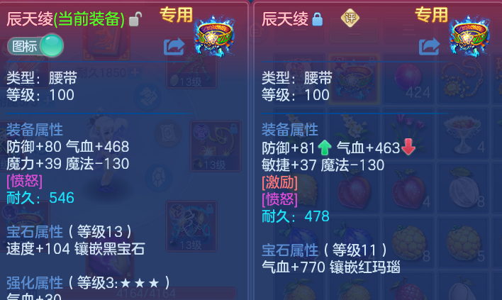 微信图片_20260911185909_23_14187.png