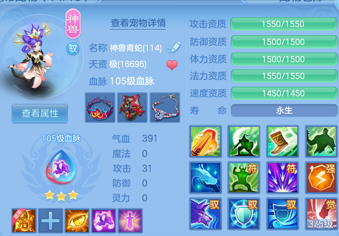 微信图片_20260911185935_26_14187.png