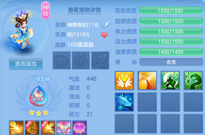 微信图片_20260911185940_27_14187.png