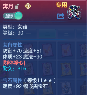 微信图片_20260911193214_28_14199.png