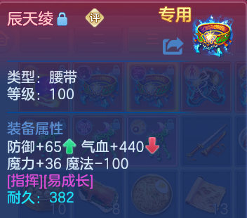 微信图片_20260911225127_37_14224.png
