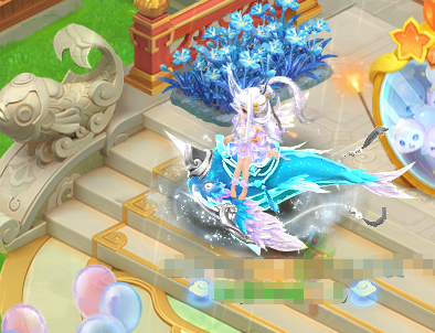 编号38540生日快乐109女魔王，靓号：AABBCC，1仙兽强化，163邮箱，有双重。
