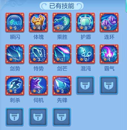 微信图片_20260911231003_19_9622.png