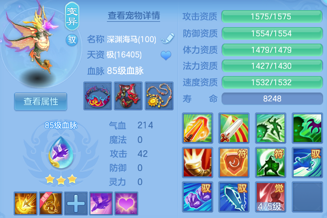 微信图片_20260911231422_39_9622.png