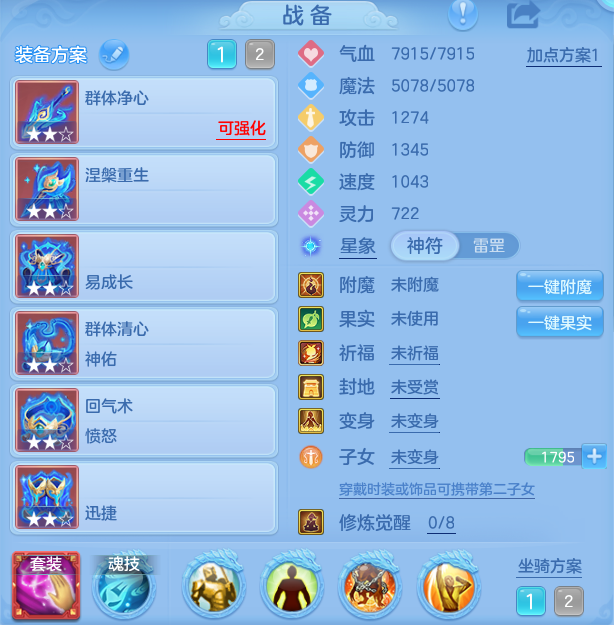微信图片_20260910211052_47_12562.png