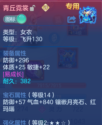 微信图片_20260910211135_54_12562.png