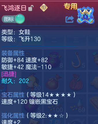 微信图片_20260910211138_58_12562.png