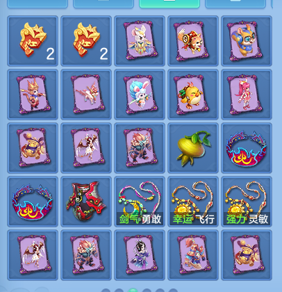 微信图片_20260910211747_86_12562.png
