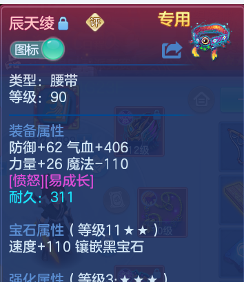 微信图片_20260910211940_23_12568.png