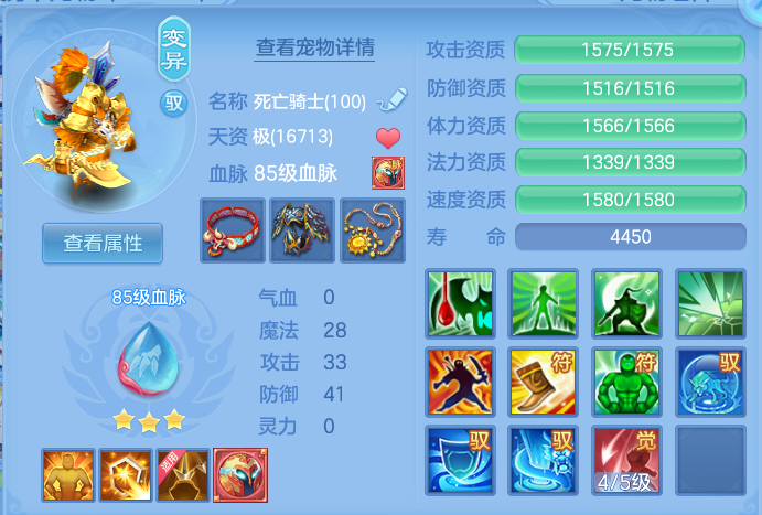 微信图片_20260910212214_32_12568.png