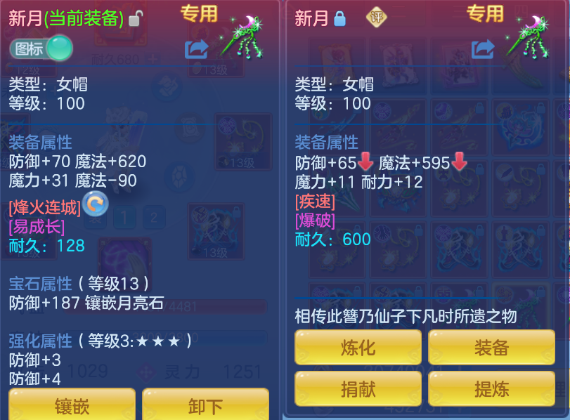 微信图片_20260911141546_22_1367.png