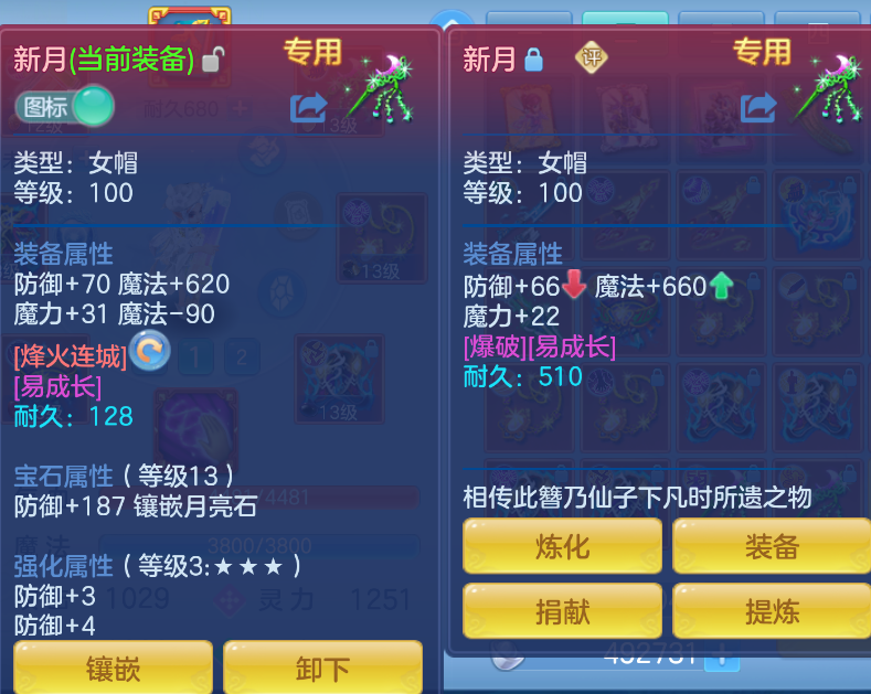 微信图片_20260911141546_21_1367.png