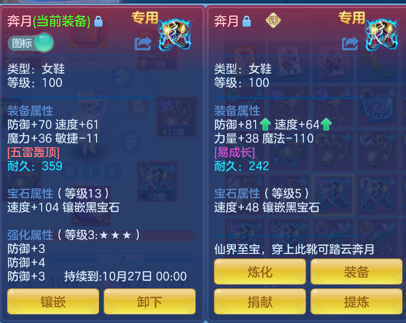 微信图片_20260911141816_29_1367.png
