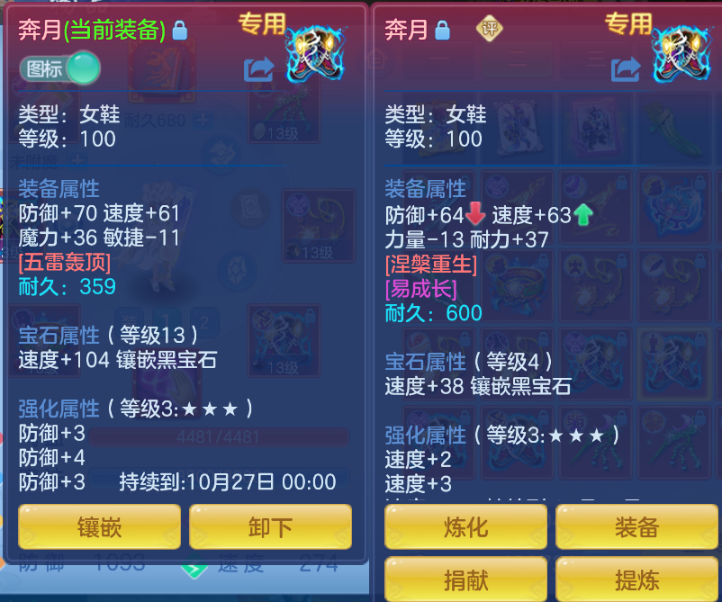 微信图片_20260911141816_28_1367.png