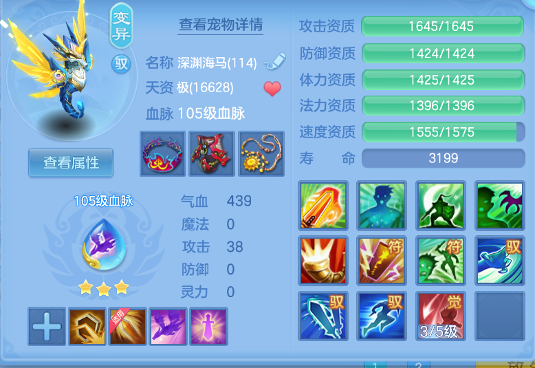 微信图片_20260911142307_60_1367.png