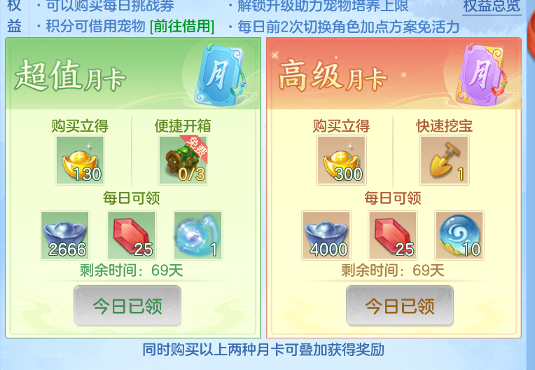 微信图片_20260911142709_71_1367.png