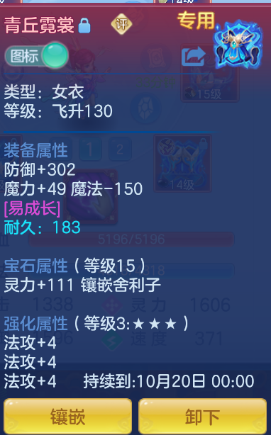 微信图片_20260911150558_21_1375.png