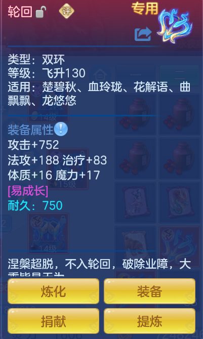 微信图片_20260911150558_22_1375.png
