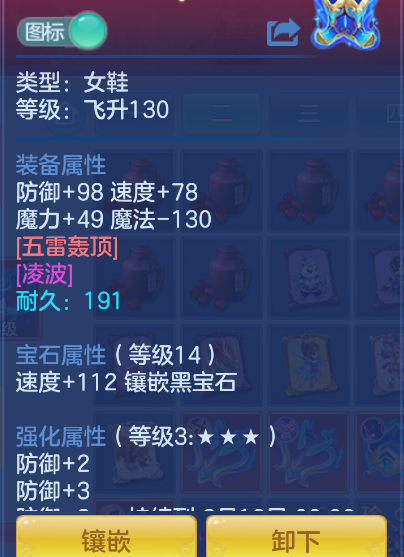 微信图片_20260911150558_25_1375.png