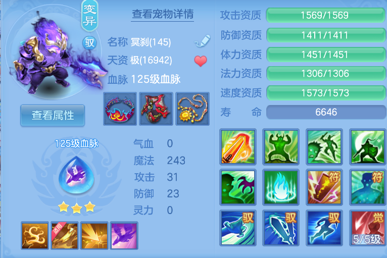 微信图片_20260911151345_51_1375.png