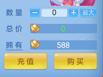 微信图片_20260911151614_66_1375.png