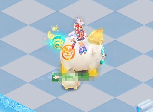 微信图片_20260911151614_68_1375.png