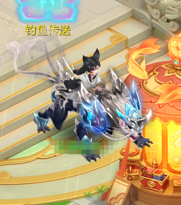 编号38522周年相伴95男魔王，2980邮箱，有双重