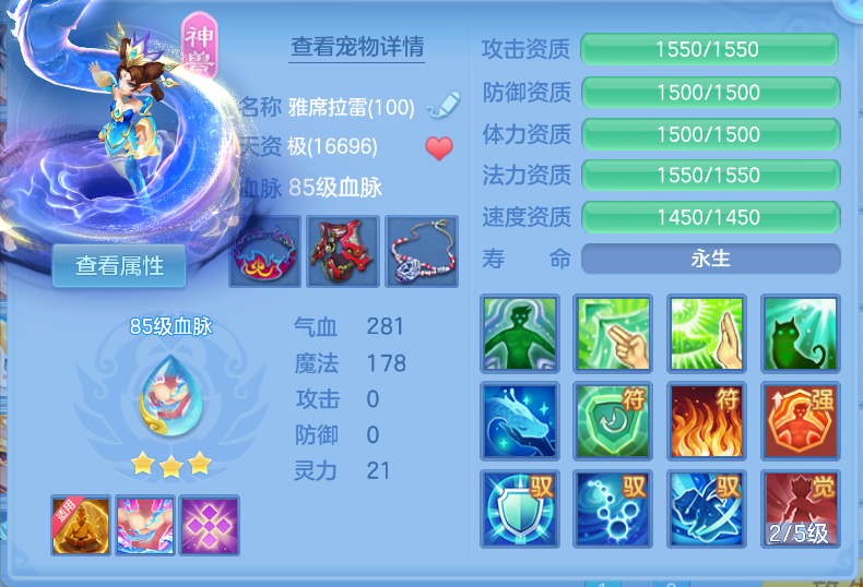 微信图片_20260911174325_35_1384.png