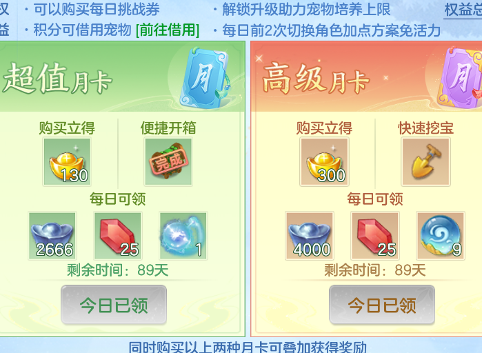 微信图片_20260911174540_53_1384.png