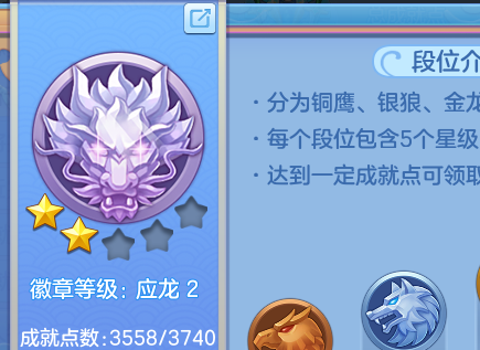 0c80a8d9ce37eebbdb7992014f083155.png
