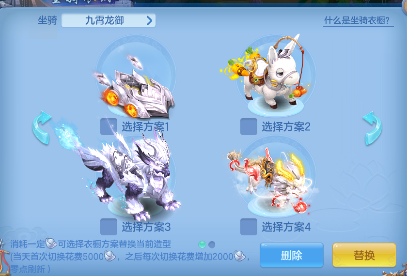 a170cc5c448543e2a6fde46c469901a1.png