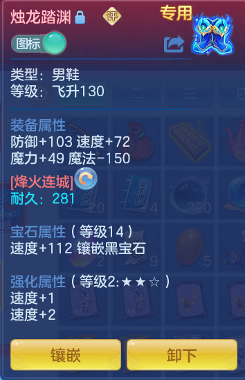 66550118261f935a2a9e25a02dd0f465.png