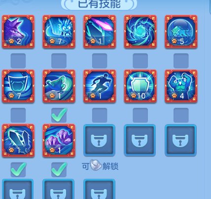 0bf69760500cf82a979deaa9ae215e77.png
