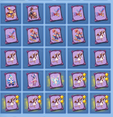 7a8b88c57f02faeee653bdc1e2e2bf0c.png