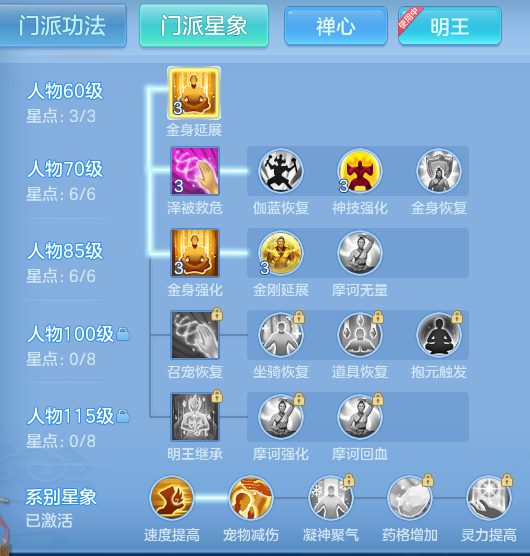 e593e6cf5d7aaf1aa45e88dde033fa38.png