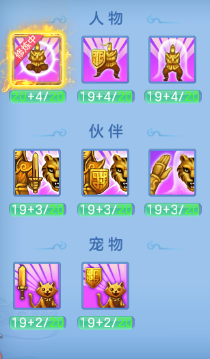 d6a188dd724cffabc7664b8ec84ab929.png