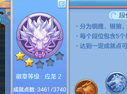 75de8552efd57769a9fc3c657ab29732.png