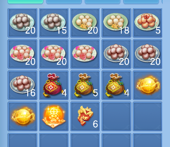 微信图片_20260912093719_39_17519.png
