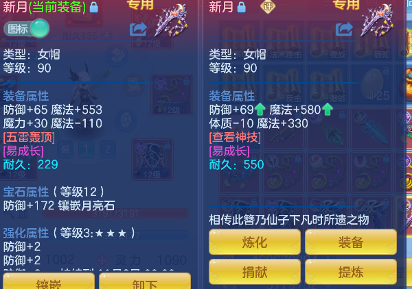微信图片_20260912103318_29_17530.png
