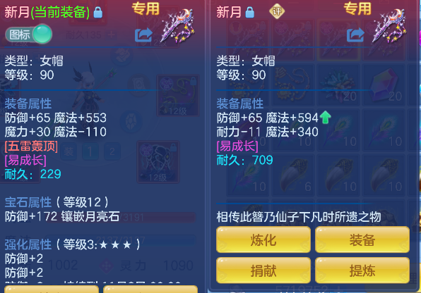 微信图片_20260912103318_32_17530.png