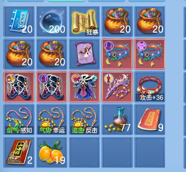 微信图片_20260912103948_67_17530.png
