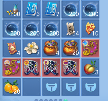 微信图片_20260912103948_69_17530.png