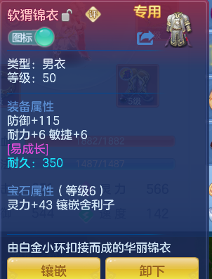 微信图片_20260912105345_18_17536.png