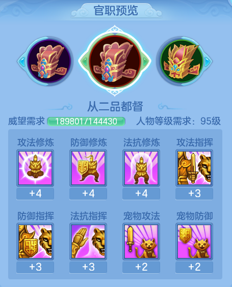 ScreenShot_2026-09-12_102633_832.png