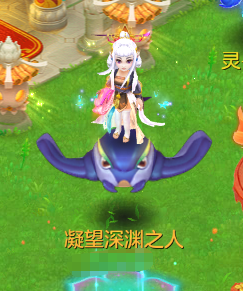 ScreenShot_2026-09-12_103017_016.png