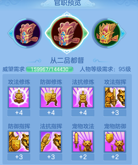 ScreenShot_2026-09-12_103755_135.png