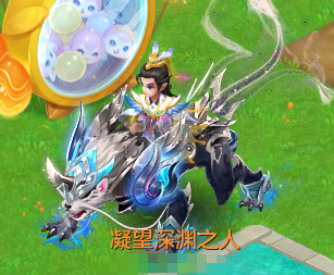 ScreenShot_2026-09-12_104317_663.png